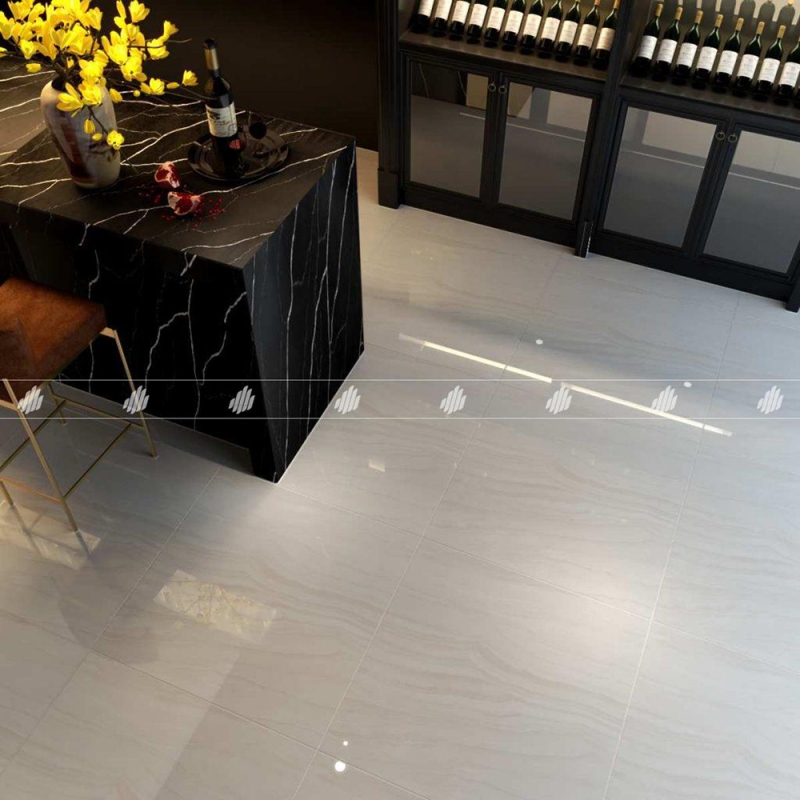 GẠCH ĐỒNG TÂM 8080THUTHIEM002-FP-H+